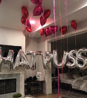 ghetto, tumblr and high