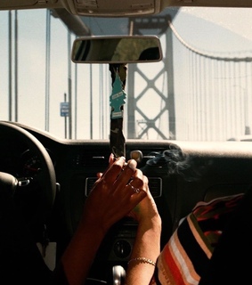 corona virus, this too shall pass and travel