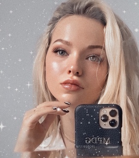 waste, remember me and tumblr