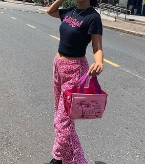 thrift, 90 and outfit ideas