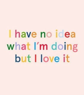 motivation, words and habit