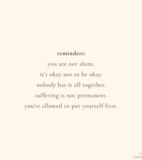 self love, self empowerment and encourage