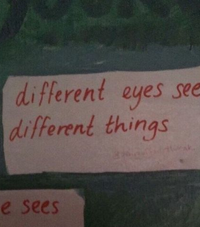 motivation, philosophy and instagram