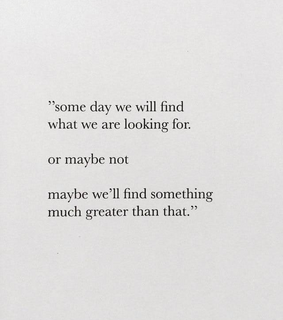 beatriceevictoriaa, instagram and citations