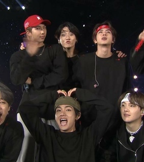 bangtan sonyeondan, bts concert and bts