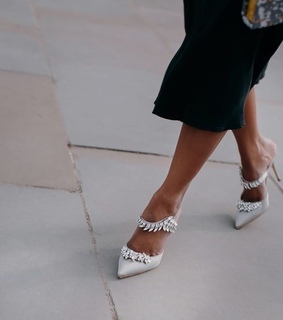 diamonds, outfit inspo and classy