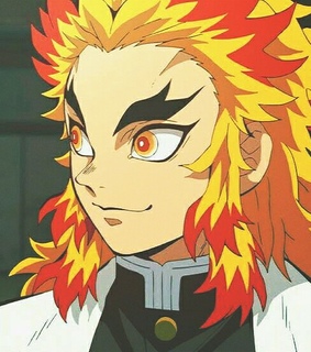 anime, demon slayers and kimetsu no yaiba