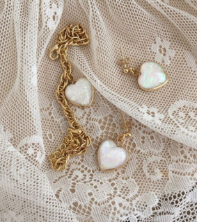 japan, kimono and pink