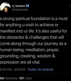 personal growth, quotes and manifestation