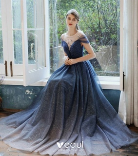 glitter tulle, tulle dress and beading