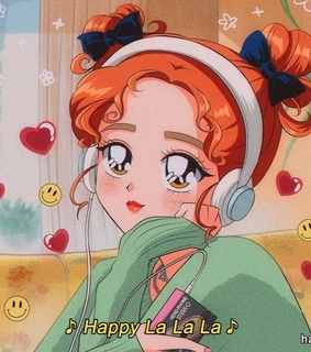 tts, snsd and fan art