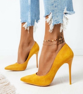 beautiful, bracelet and inspo