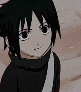 sharingan, clan uchiha and edit