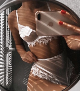 woman, fashion and beauty