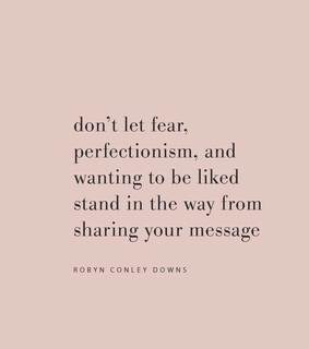 girly, life and sentence