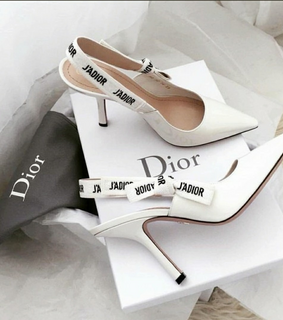 christian dior, dior and byluxeparis