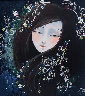 awesome, cool and inspiration