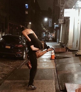 boy man, couple love otp and happy happiness