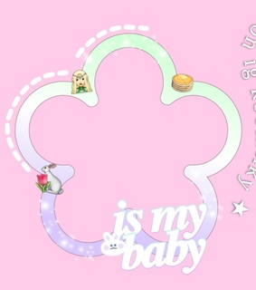 editing help, for editing and soft