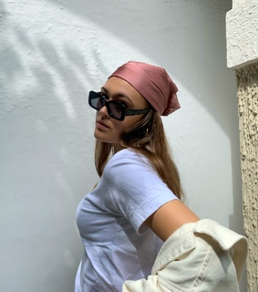 outfit inspiration, influencer and spanish girl