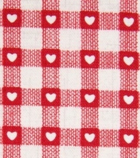 aesthetic, soft and heart