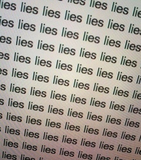 aesthetic photo, grunge and aesthetic