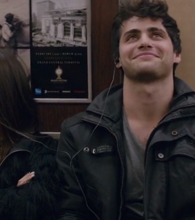 beauty gorgeous, gabriel and iconic