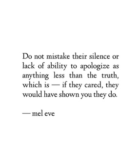 real talk, words and black and white