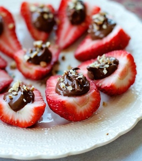 chicken, italian recipes and easy recipes