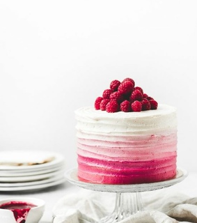 chicken, cake recipes and healthy recipes