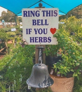 angelcore, aesthetic and cute