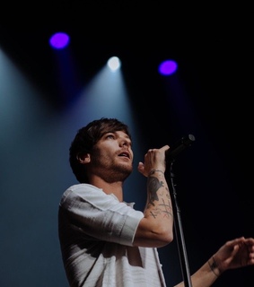 one direction, zayn malik and walls