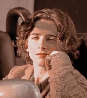 timothee chalamet, timothee and call me by your name