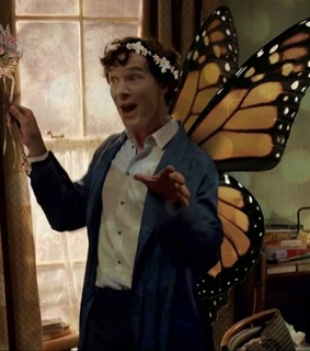 yellow, orange and flowers