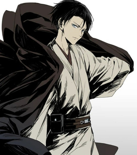 kimono, ???? and shingeki