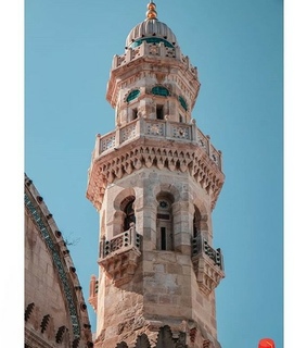 mosque, explore and islam