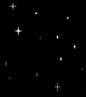 aesthetic, bts pack and pixel