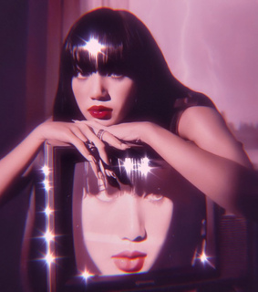 icon, 90’s and kpop