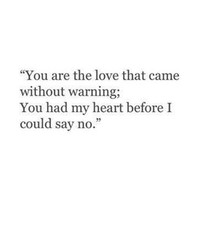 quotes, sadness and miss you