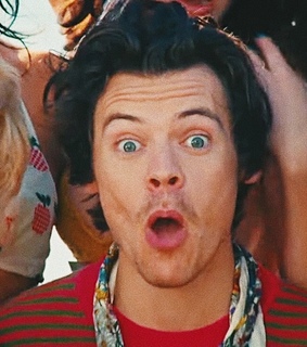 video, wallpaper and lights up