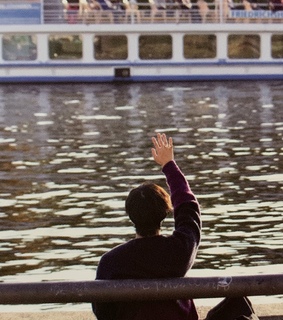 jaebeom, got7 and jb