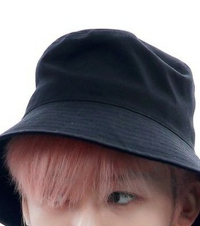 fashion, details and kpop