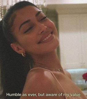 alternative, self confidence and quotes