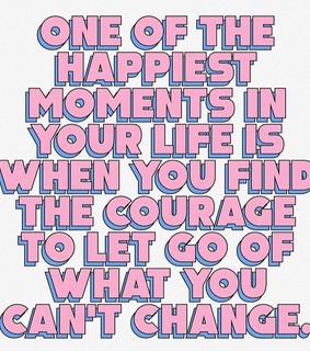 selflove, love and girl