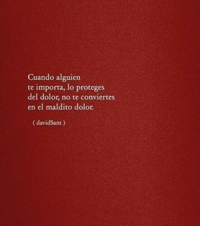 frases de amor, frases and desamor