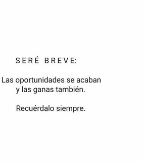 cry, brokenheart and ):