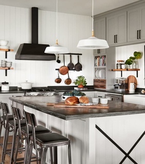 interior, interior design and dream