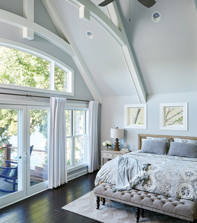 decor, design and home