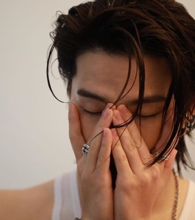 king, jb and defsoul