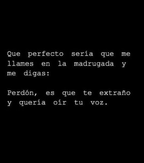 desamor, sad and tristeza